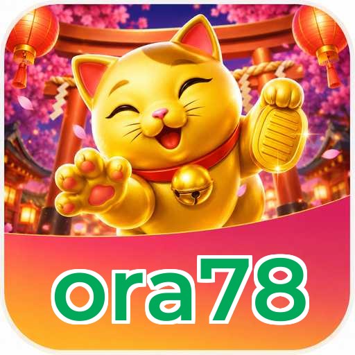ora78 Panduan Instalasi APK - Tutorial Lengkap Download dan Install untuk Android dengan Verifikasi Keamanan SHA-256