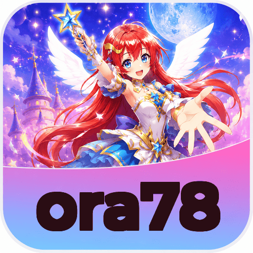 ora78 Indonesia - Dipercaya oleh 262,000+ Pengguna dengan Rating 4.4 Bintang, Review Positif dari Seluruh Indonesia