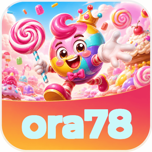 ora78 Indonesia - Platform Terpercaya dengan Metodologi Riset Ketat dan Audit Keamanan Komprehensif untuk Pengguna Indonesia